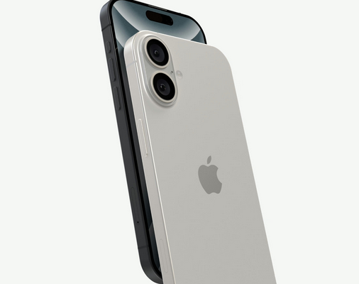 清溪镇苹果16卡顿维修分享如何优化iPhone16手机卡顿问题