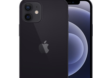 清溪镇苹果维修点分享iPhone 11 Pro Max维修主板实操故障案例 
