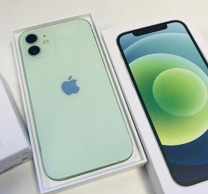 清溪镇苹果维修点分享iPhone 11自动关机通道与次生腐蚀故障 