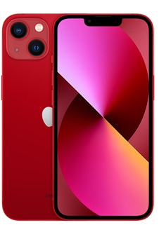 清溪镇苹果维修点分享iPhone 13自动关机隐性故障 