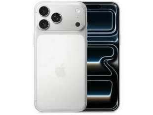 清溪镇苹果维修点分享iPhone 17 Pro Max黑屏隐蔽诱因汇总 