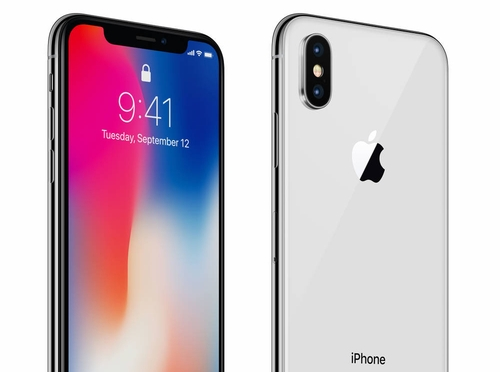 清溪镇苹果维修点分享iPhone X电池发烫冷门故障解析 