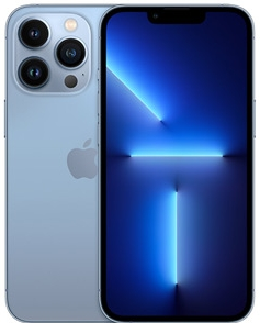 清溪镇苹果维修点分享iPhone 13 Pro发烫关联故障梳理 