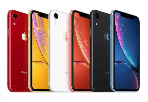 清溪镇苹果维修点分享iPhone XR摄像头原生色彩表现与日常拍摄实用指南 